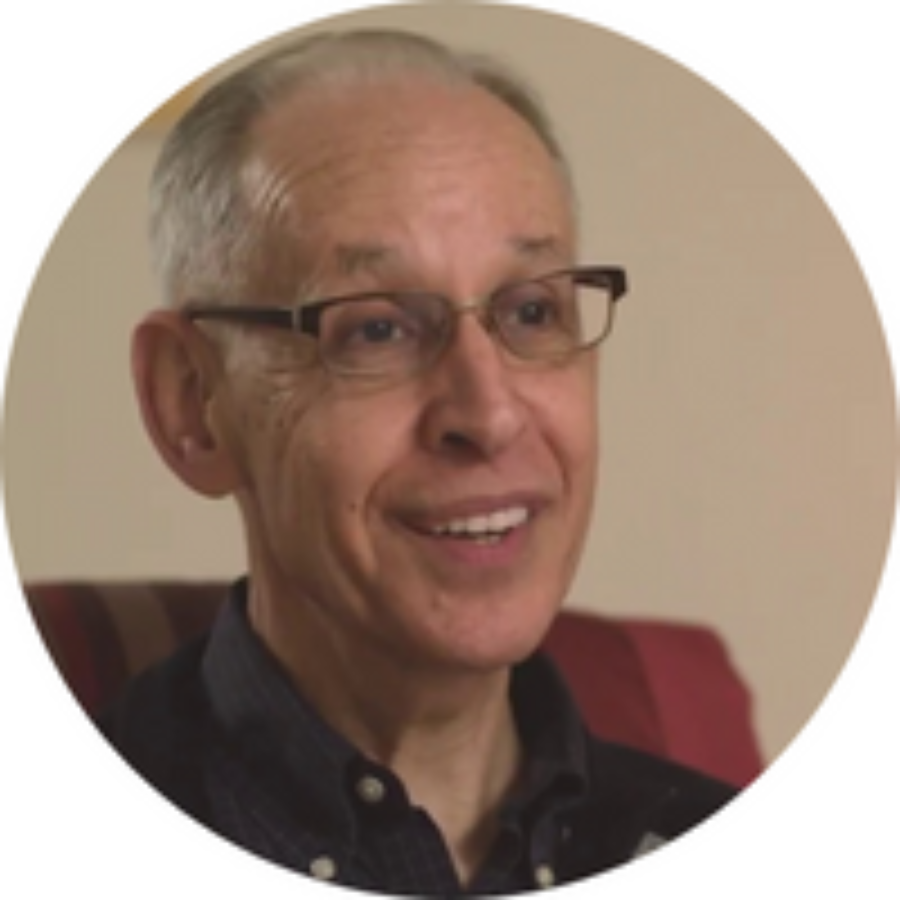 Michael Rossoff