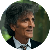 Verne Varona