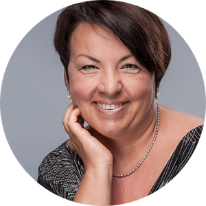 Dagmar Lužná