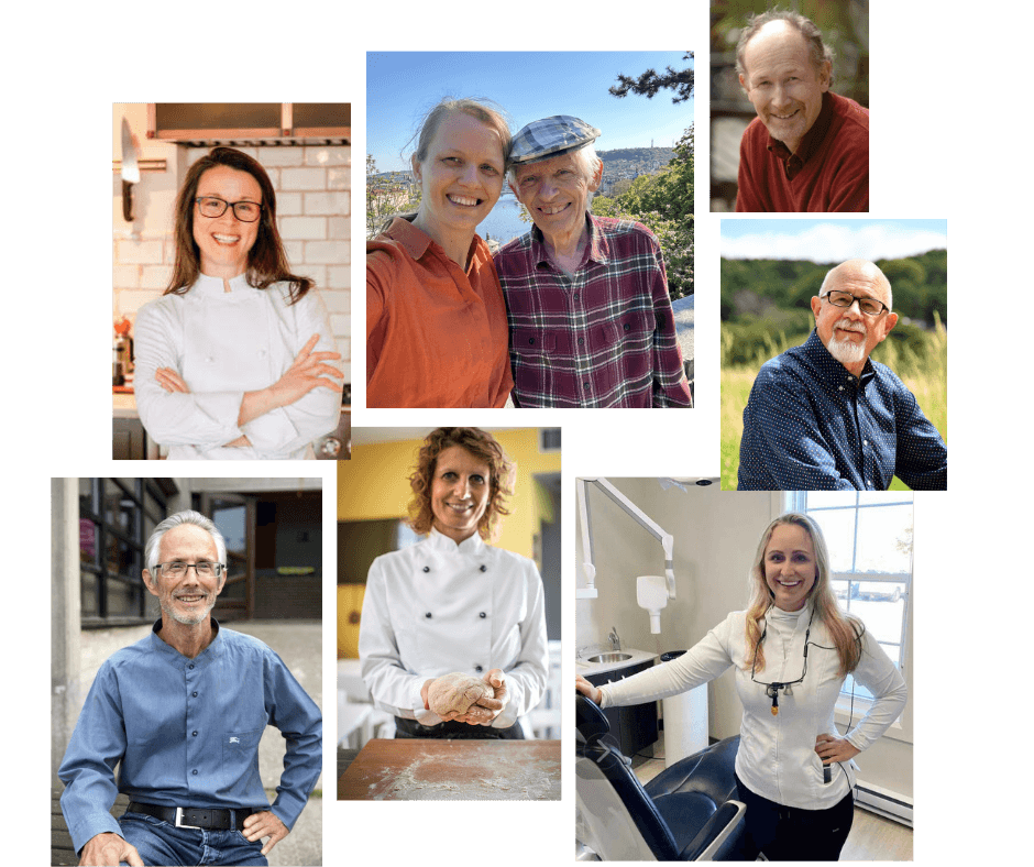 Online Macrobiotic Summer Conference 2026 teachers (1) (1)